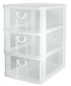 TR[vX`bN(SankoPlastic) [3i GsX 25.2×35×41.2cm zCg 