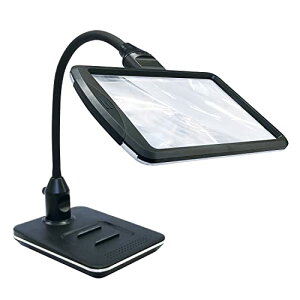 hvX`bN [y X^hCg[y LEDCgt ubN SR-75C-BL 