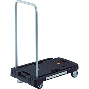 gXRR(TRUSCO) ܂N ȉ Gԗ 600×390 ubN  Xgbp[t MP-6039N2-BK-JS 