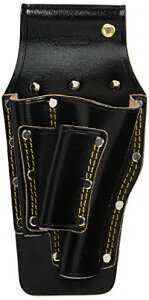 gXRR(TRUSCO) ͂݃P[X ngt TBSC-190-BK 