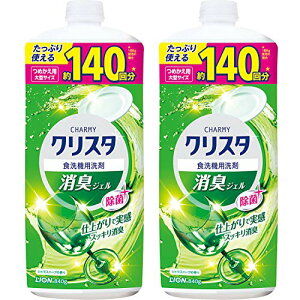 y܂Ƃߔ eʁz `[~[NX^ LWF H@  lߑւ 840g×2 