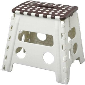 g[h ݑ ܂肽 Xebv 32×30×37cm RpNg EO  `FA AEghA Lv ނ Zm 