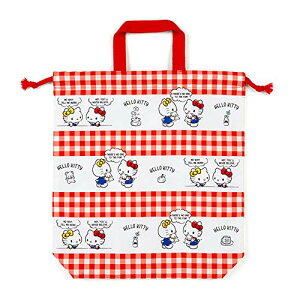 TI(SANRIO) n[LeB tВ(g[N) 734063 