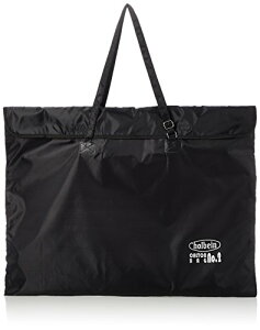 zxC JgobO No.2  (t^t) ؒYSp 140812 