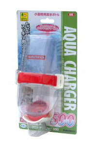 Sanko OW SANKO ANA`[W[500 