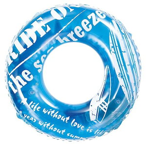 uCg(Livlight) [qIL]  ChIEL 100cm VWH30010 (076236) 