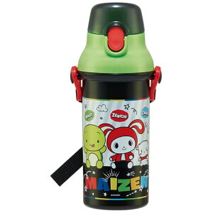 XP[^[(Skater)  ܂VX^[Y 480ml qp R vX`bN qɗD y { PSB5SA 