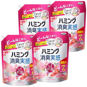 yP[X̔zn~OL _ ߂ݐ􂢂AAGLIn~ONoD1R [Yt[̍ ߂ 