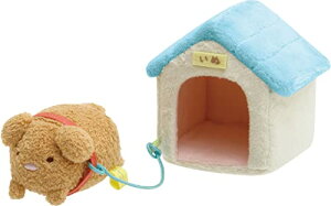 MF43101 ݂R炵 ʂƂʂ Ă̂ʂ݃Zbg 