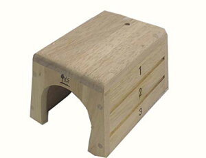 OW SANKO Ƃт΂nEX S TCY 