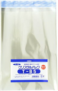 VW} wCR[  OPP NX^pbN e[vt B5  100 04T-B5 0.04×195×270+e[ 