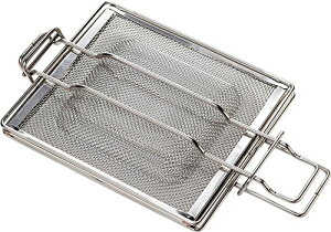 ؋H takagi metal zbgTh[J[ I[ug[X^[p Op ʏĂΉ  ȒP Vst zbg 