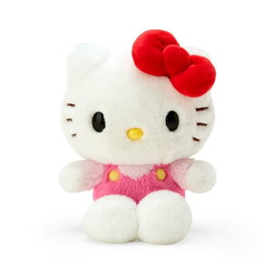 TI(SANRIO) ʂSS n[LeB LeB hello kitty 15×12×9cm LN^[ 6172 