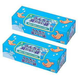 ق̖hL BOS i{Xj 񂿂LȂ ybgp 2Zbg   y܃J[Fu[z (STCY 200) 