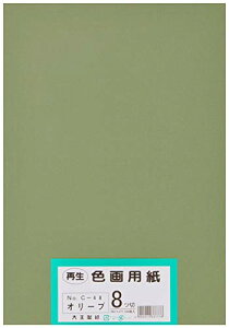 剤 p Đ Fp c؃TCY 100 I[u 