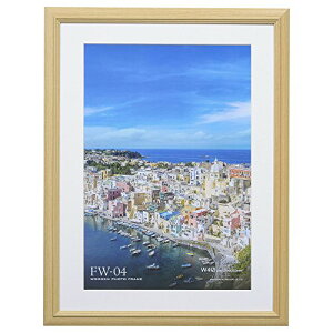 nNo HAKUBA ؐz FW-04 Ch4 i` FW-4-NTW4 