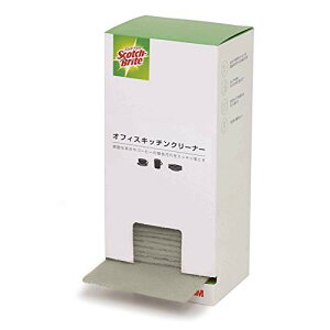 3M ItBX Lb` | N[i[ ĝ LYȂ 40 XRb`uCg MCC-02 