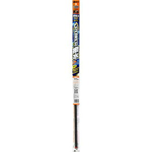 �\�t�g99(SOFT99) glaco(�K���R) ���C�p�[�ւ��S�� �K���R���C�p�[ �p���[���� NO.30 �����ԗp ����~525mm( ��������