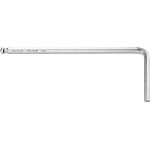 ˍH@ ~gC L^z[` {[|Cg lI 4mm HBL40N 