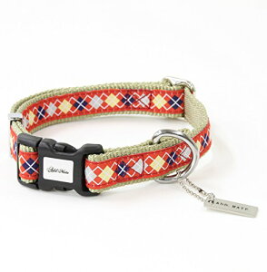 AhCg (ADD. MATE) A[KCJ[ MTCY bh 