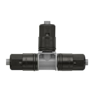 �^�J�M(takagi) ��������� �p�[�c 9mm�W���C���gT�^ ����p GKJ103 ��������