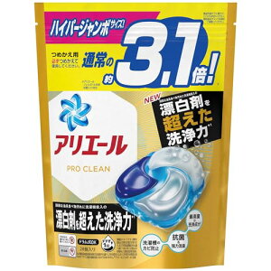 AG[  WF{[4D vN[ lߑւ nCp[W{ 28 