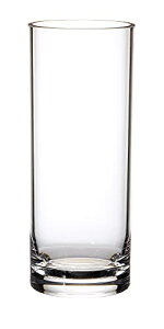 FOYER Ȃ ԕr t[x[X |J[{l[g   25 cm  10 cm  2300033 