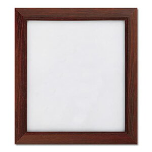  z Fz t uE ㉺OPP K068D9903 zO:291×322mm 