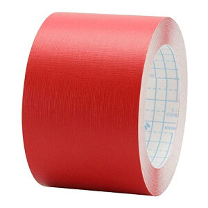 �j�`�o�� ���{�e�[�v 50mm×10m�� BK-501 �� ��������