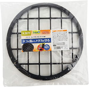 �e�g�� (Tetra) �e�g�� ���傤��ŃL���C���_�J�� ��30 ��p�t�^ �K�тȂ� ��������h�~ ������� ���@�� ������ ����ɂ��� ��������