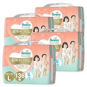 ypc LTCYzpp[X Ic ւ̂΂ zXpc (9~14kg) 136(34x4pbN) [P[Xi] 