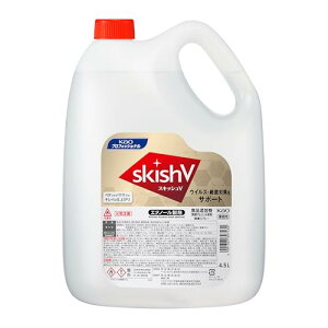 �y��e�ʁz �ԉ� �X�L�b�V��V �߂����p 4.5L �Ɩ��p �~�[�p �A���R�[������ �H�i�Y���� �G�^�m�[���Z�x 65vol% �ԉ��v�� ��������