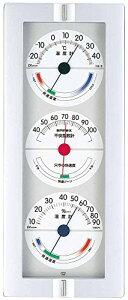 GybNXCیv xxv Kj^[ Ǌ|p { VCVo[ CM-635 