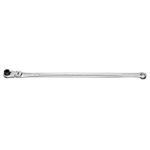 �g�l(TONE) �������O��U���`�F�b�g�߂��˃����` RMA-08L ��ʕ�8mm ��������