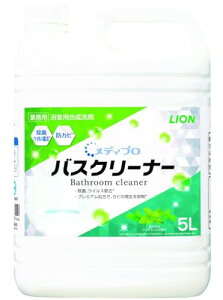 yƖp eʁz fBv oXN[i[ 5L lߑւ CInCW[ p  C  | C| 