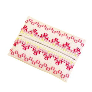 IpXN(Olympus Thread) XEF[fイLbg/eBbVP[X()ESW-11 