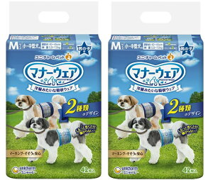 jE`[ yZbg̔z}i[EFA j̎qp `^p MTCY `FbNE`FbN 42×2R 