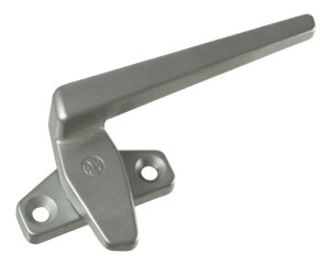 Y(Nakanishi Industrial) Jb`nh R DC-640 