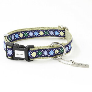 AhCg (ADD. MATE) A[KCJ[ MTCY u[ 