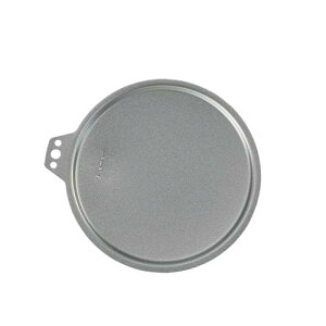 mbelmontixgjnBM-076 `^VFJbvbh(M) { O VFJbvp̊W y Lv oR 