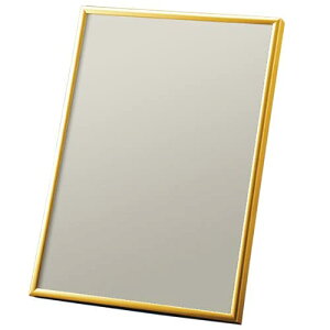 \tP zt[ Npl [A2TCY S[h] 