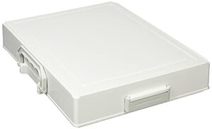 Nc ~KN   zCg BX009WH 