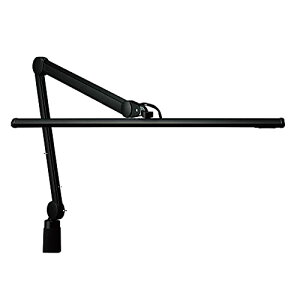 RcƖ ZCg FLED Fꂢ Ra90 ubN Z-S5000N B Z[h600×67mmEA[370+370 