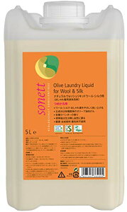 sonett \lbg p EHbVLbh E[ VNp t̐ ꒅp x_[ e l 5L |v 