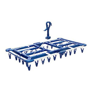 aY 󕨊 nK[ s`nK[ LST^IŉBnK[ 40s` u[ _utbN oX^InK[ 