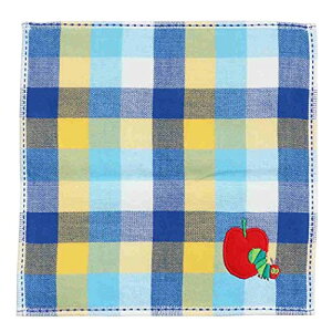 (Hayashi) ~j^I 25×25cm ͂؂ނ K[[pC `FbN PL409000 