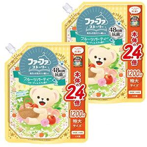 y܂Ƃߔz t@[t@ Xg[[ _ t[cp[eB[ t[eB[XN̍ 1200ml l×2 