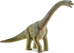 VCq(Schleich)  uLITEX tBMA 14581 