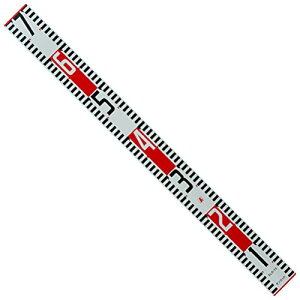 V(Shinwa Sokutei) W A~ 60mm 70cm 76933 