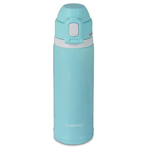 ۈ (ZOJIRUSHI)   X|[c^Cv XeXN[ Xg[{g 0.52L ~g SD-CS50-GM 